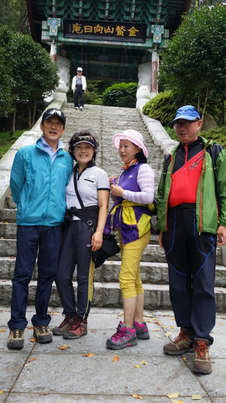 순천만꼬막정식 이미지