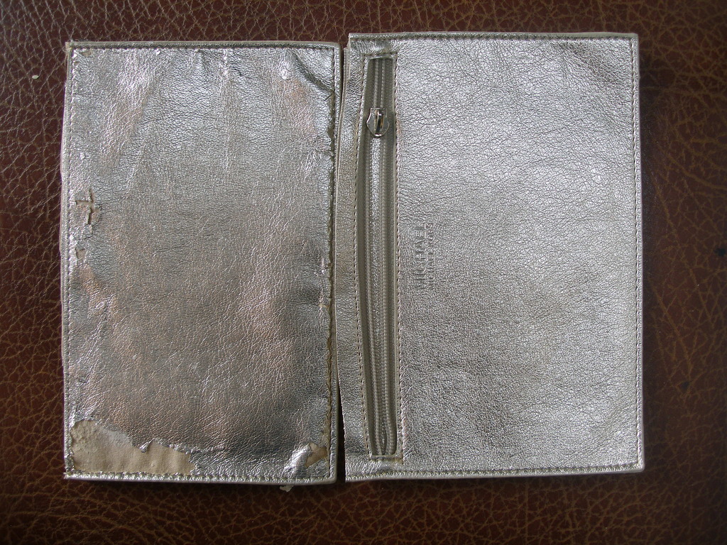 맞춤수선 이미지