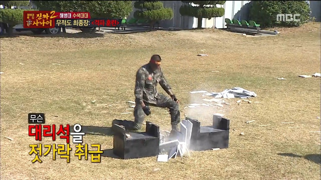 오늘자 줄강 ㄷㄷㄷㄷㄷ | 인스티즈