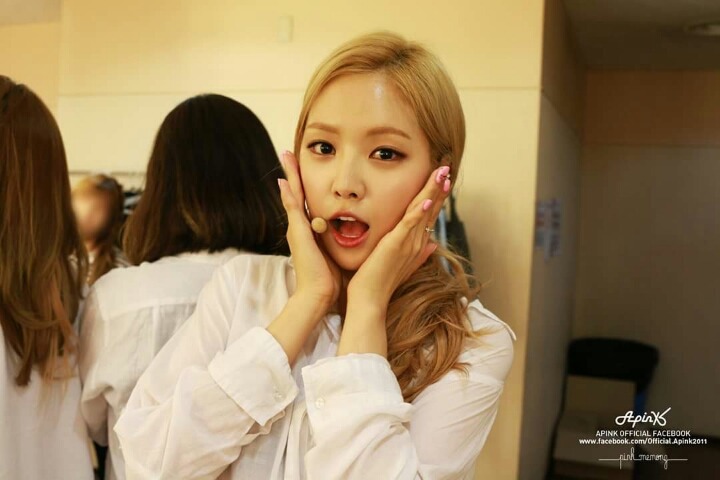 벚꽃 피기전에 이사람 만나 벚꽃놀이 가겠습니다 | 인스티즈