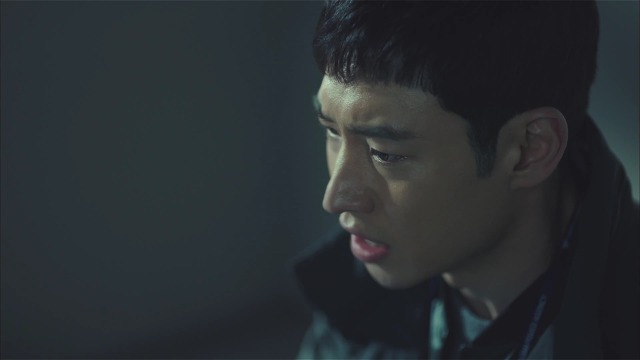 [시그널] 대도 사건 05.jpg | 인스티즈