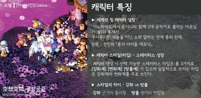 찡's 이미지