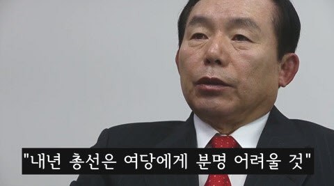 불멸의 피닉제 1년전 예언 | 인스티즈