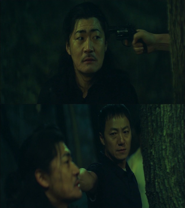 [시그널] 이재한 실종 사건 11.jpg | 인스티즈