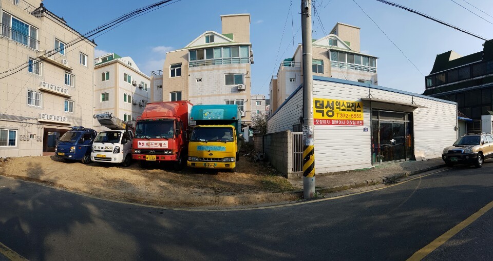 덕성인력 이미지