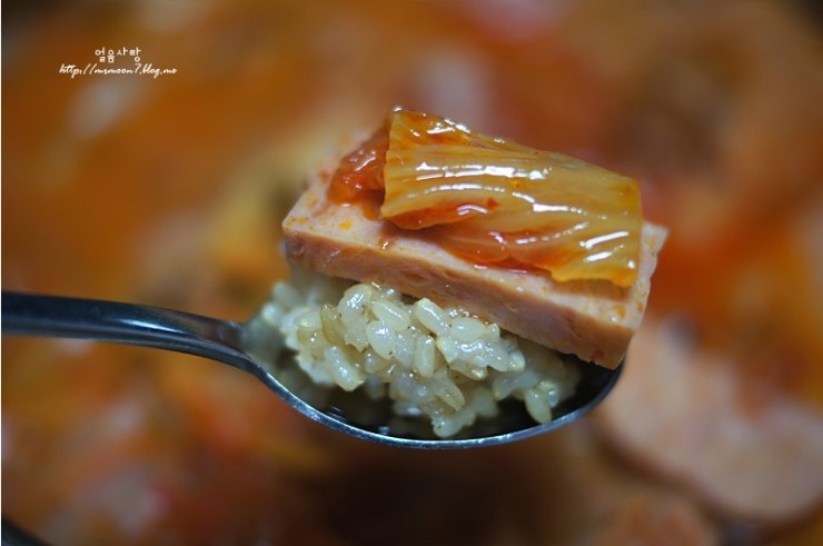 국민 밥상찌개 김치찌개 vs 된장찌개 | 인스티즈