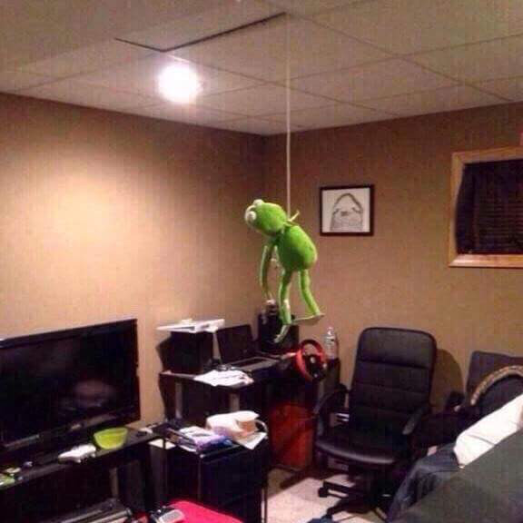 크리스마스에 집에만 있는사람 특징 | 인스티즈