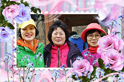 승주 이미지