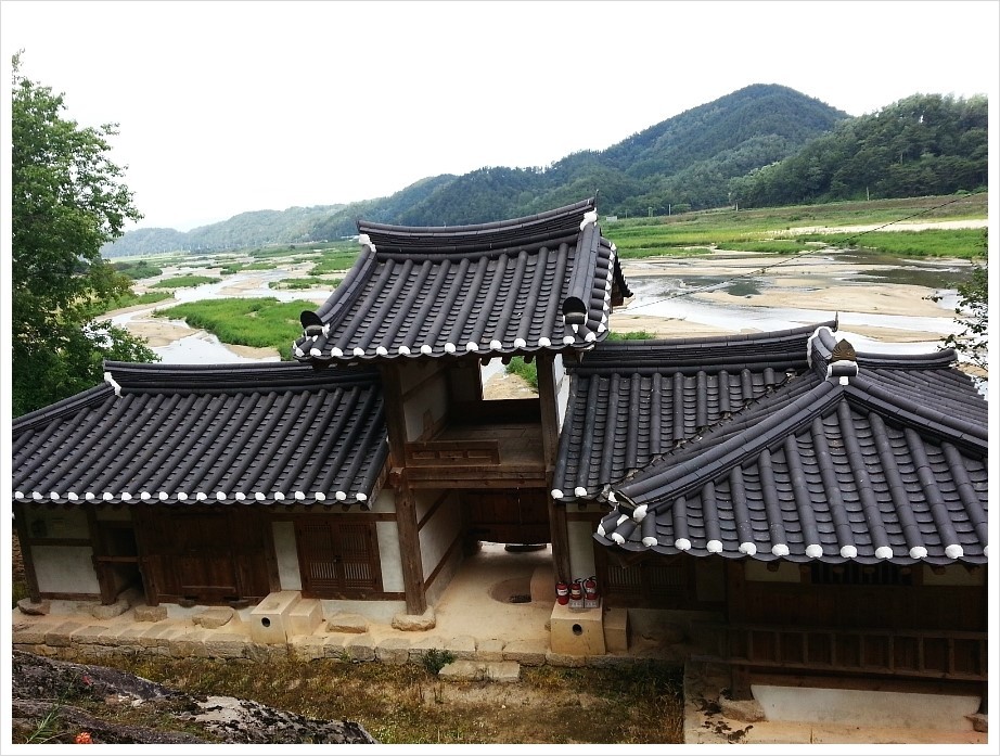 선몽대 이미지