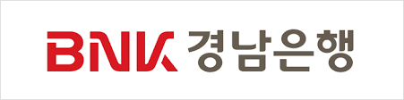 주거래은행 고르기.jpg | 인스티즈