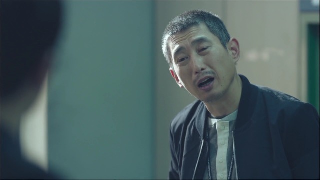 [시그널] 경기남부 연쇄살인사건 01.jpgif (움짤多) | 인스티즈