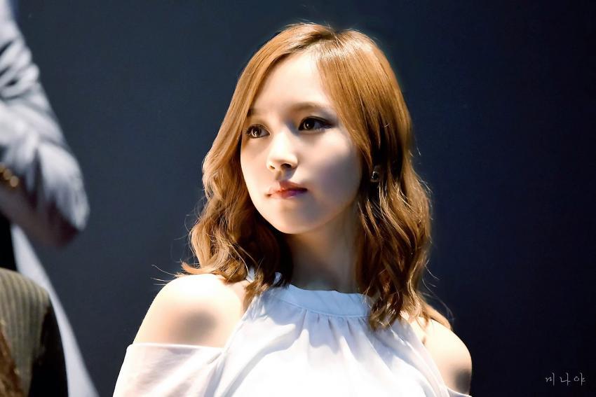 [트와이스] 샤론+미나+정남 3개 인격체가 있는 묘이 미나 짤들.jpg | 인스티즈