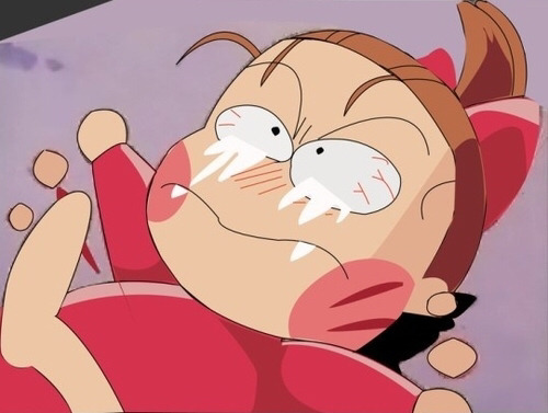 유아교육과 현실 | 인스티즈