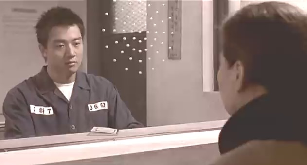 한국 느와르 영화의 명작 jpg | 인스티즈