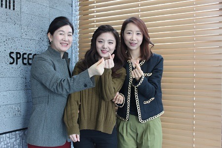 투비앤아나운서아카데미학원 이미지