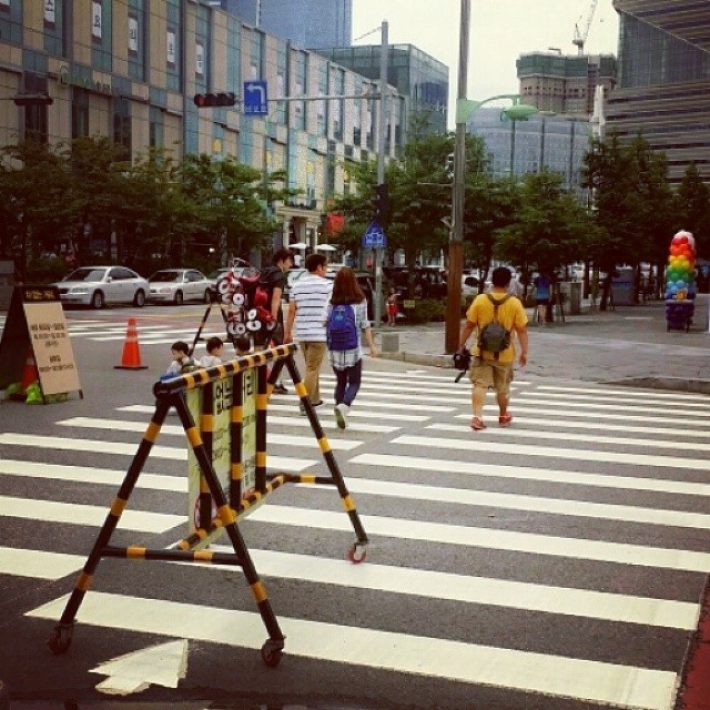 [슈퍼맨이돌아왔다] 보기엔 귀엽지만 내가 직접 할 엄두는 안 나는 세쌍둥이 육아ㅎㄷㄷ | 인스티즈