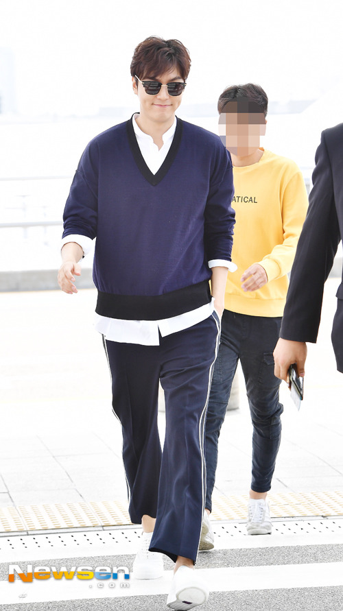 오늘자 수지 남친 ㄷㄷㄷㄷㄷㄷㄷㄷㄷㄷㄷㄷ | 인스티즈