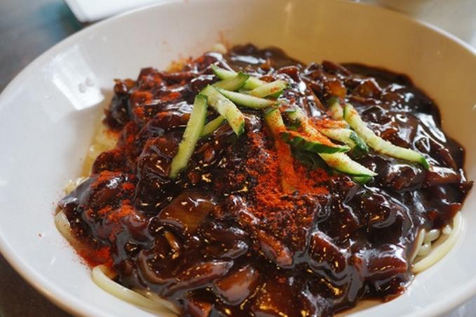 번창마트 이미지