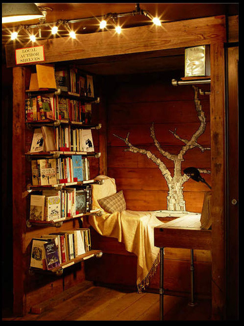 이런데 나만 좋아하면 어쩌지? | 인스티즈