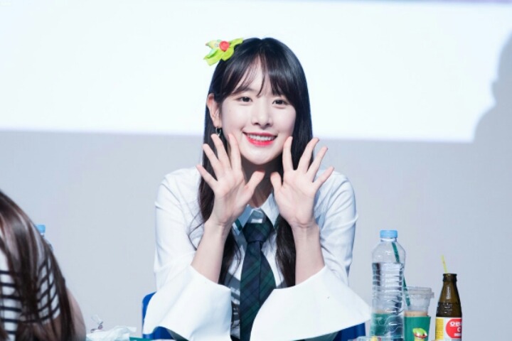 우주에이스 이미지