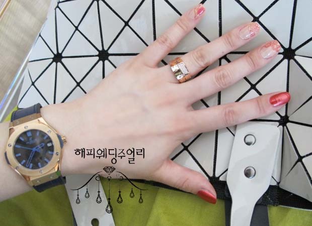 종로기획 이미지