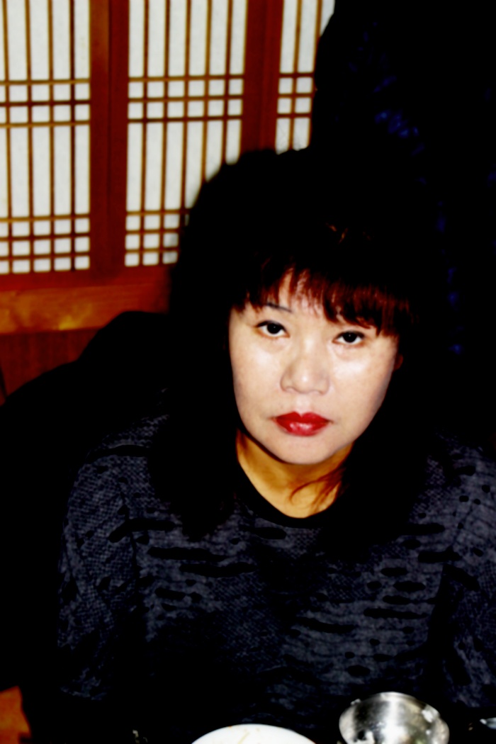 제신 이미지