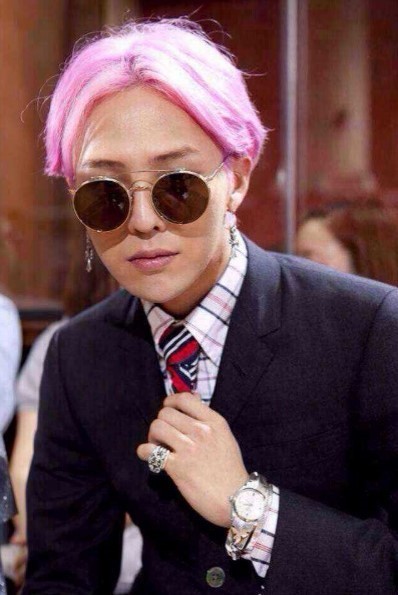 지디컬렉션 이미지