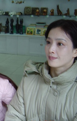 자기가 집안에서 제일 못생겼다는 여배우 | 인스티즈