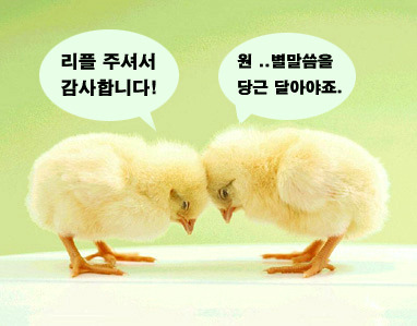 두툼해 이미지