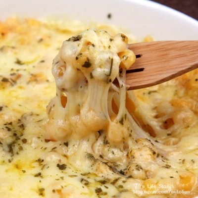 하나 포기할 때마다 1억 | 인스티즈