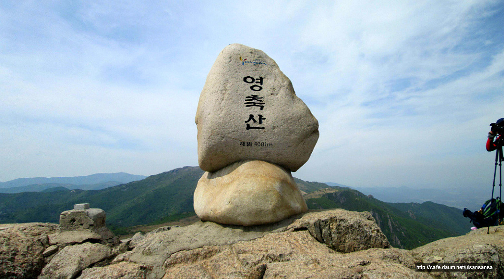 기고상회 이미지