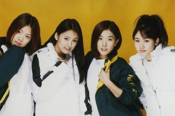 90년대 가요대상 수상자 리스트 | 인스티즈