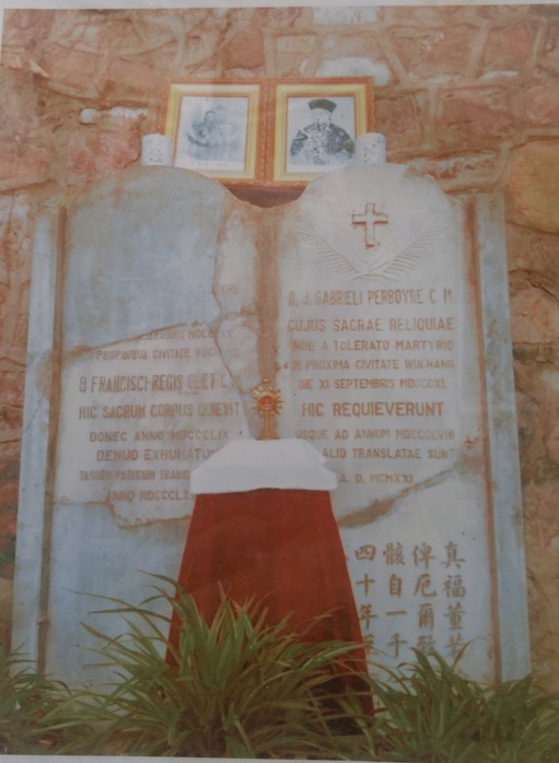 우창 이미지