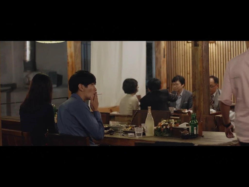 [영화] "연애가 원래 이런건가요?" 연애의 온도열넷 | 인스티즈
