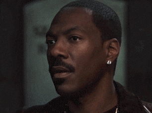 드라마 [태양의후예] 속 진짜 제일 노답이었던 장면.甲 | 인스티즈