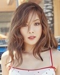 유튜브 뮤비 5000만뷰 넘는 여자아이돌들 | 인스티즈