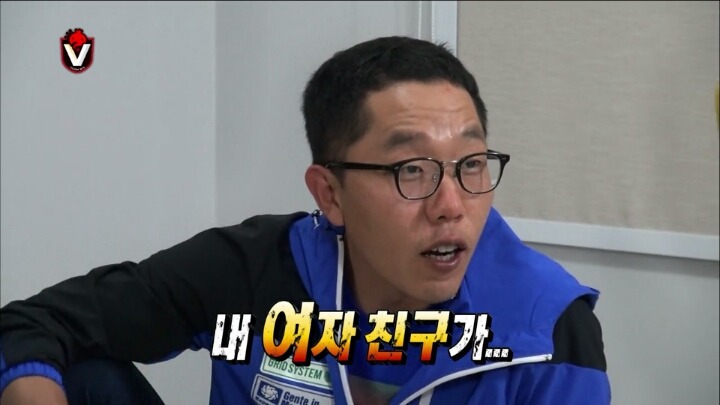 흔쾌히 무도촬영에 집을 허락하는 김제동.jpg | 인스티즈