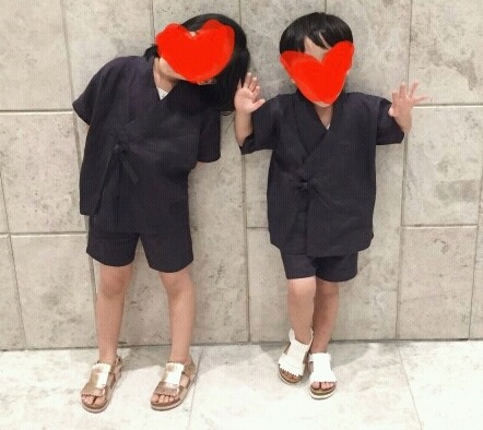 점점 다양해지고 있는 생활한복 (여름용) | 인스티즈