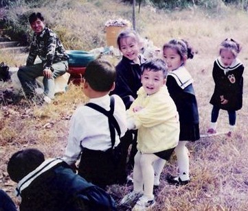 이한 이미지