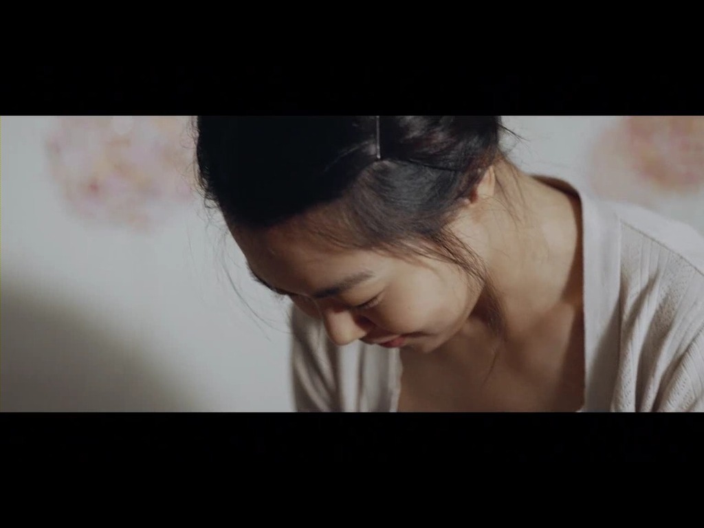 [영화] "연애가 원래 이런건가요?" 연애의 온도열넷 | 인스티즈