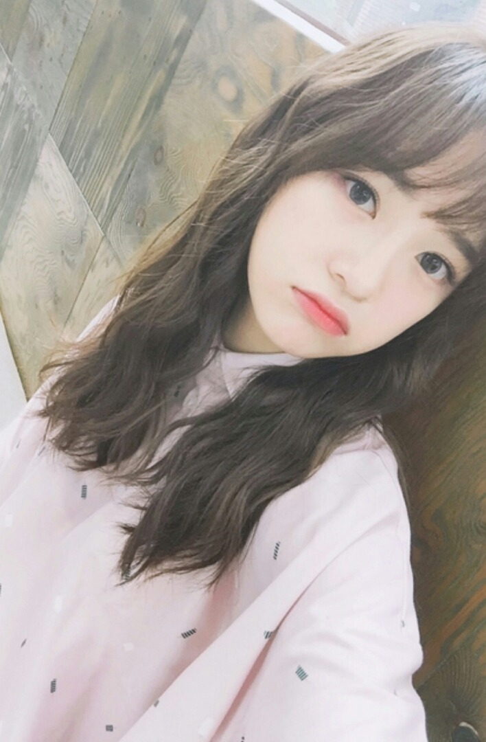 신인 여자 아이돌 중 포텐 원탑 | 인스티즈