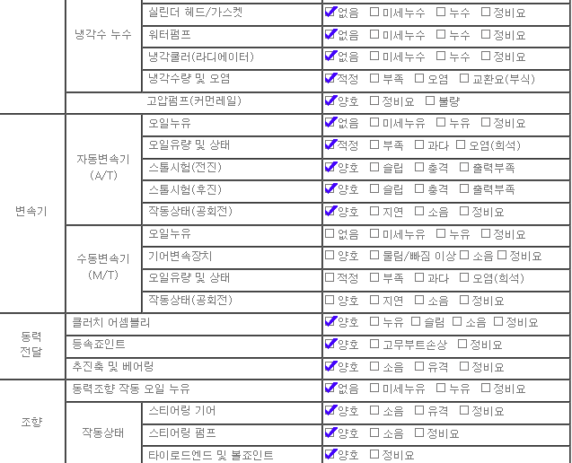 쌍용슈퍼 이미지