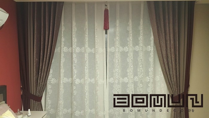 창앤 이미지