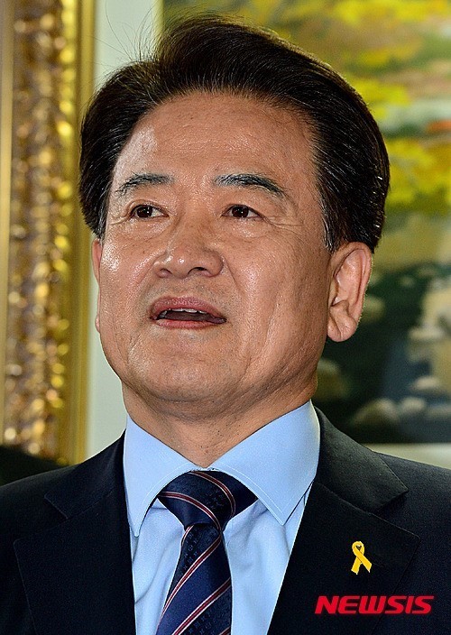 대선후보가 이렇게 나왔다 여러분의 선택은? | 인스티즈