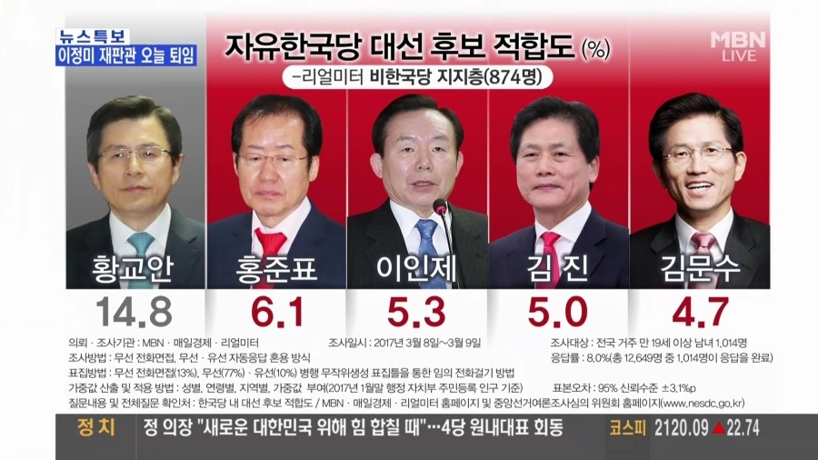 이 중에 차악은?.jpg | 인스티즈