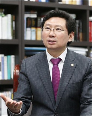 약간 현실적인 홍준표가 당선 됐을때 일어날 일 예상.jpg | 인스티즈
