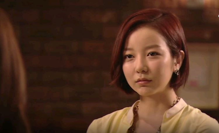 어른도 울면서 큰다2 (데이터주의) | 인스티즈