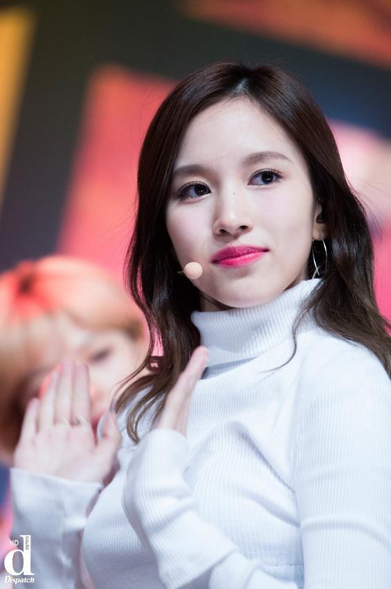 날이 좋아서 미나리 | 인스티즈