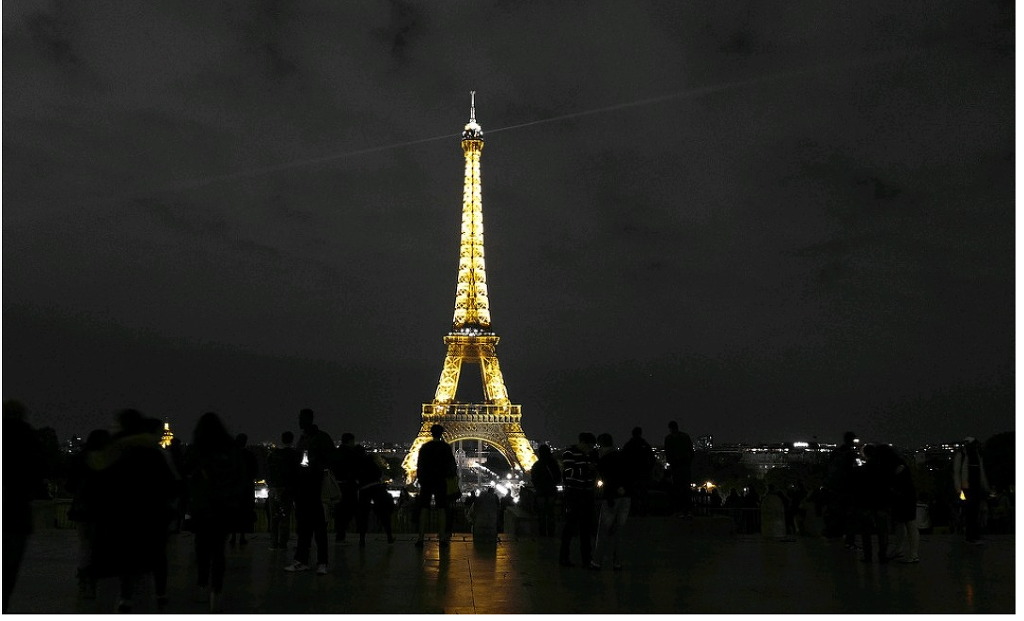 살면서 한번쯤은 해봐야 하는것 | 인스티즈