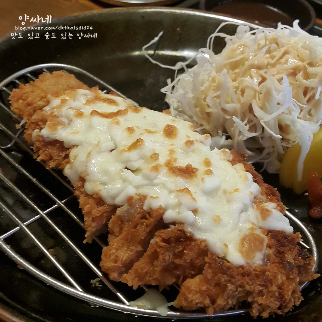 맛있는 사진 | 인스티즈